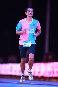 BIB: 
                            <button type="button" onclick="openModal(23571846)" class="btn btn-primary btn-sm float-right btn-popup" data-toggle="modal" data-target=".modal-high-quality">
                        <i class="fas fa-shopping-cart"></i> Add to Cart
                    </button>
                                            <button type="button" onclick="isThisMe(23571846, true)" class="btn btn-success btn-sm float-right btn-popup btn-isme hidden" data-toggle="tooltip" data-placement="bottom" title="นี่คือรูปของคุณใช่ไหม คลิกที่นี่เพื่อเอาเข้าอัลบั้ม">
                        <i class="fas fa-plus"></i> Add to album
                    </button>
                    <button type="button" onclick="isThisMe(23571846, false)" class="btn btn-warning btn-sm float-right btn-popup btn-isnotme hidden">
                        <i class="fas fa-ban"></i> Remove from album
                    </button>